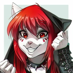 Tsuki
