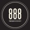 888