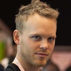 Raphaël Koschig