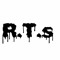 REBEL TRENDSETTERS(RTs)