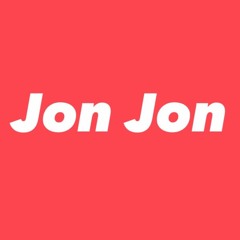 Jon Jon