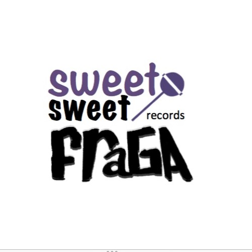 Fraga / Sweet Sweet Records’s avatar