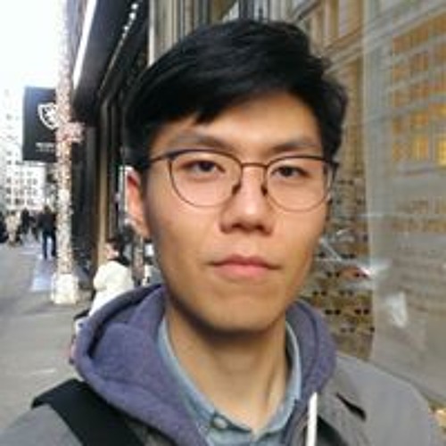 Stream Bo Billy Fan music | Listen to songs, albums, playlists for free ...