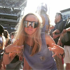 Martha Jane Williams