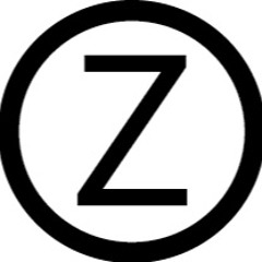 ZADOQUE