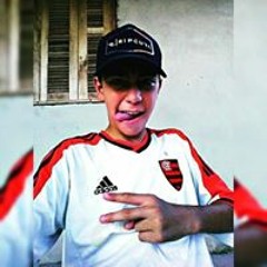 Lipe