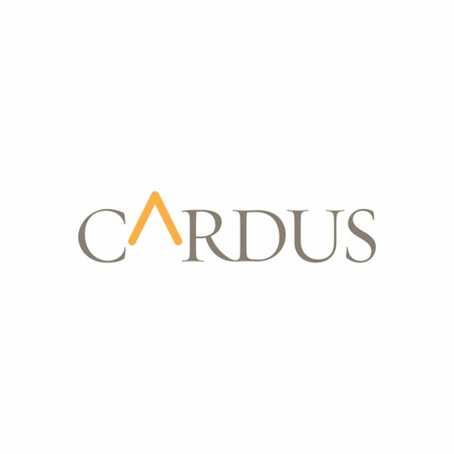 Cardus’s avatar