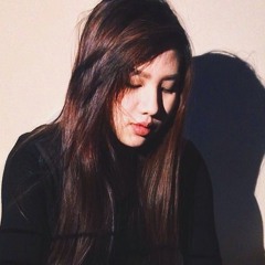 linh.nguy3n