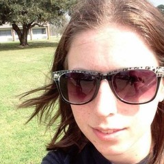 ShannonBarrettCrumlish