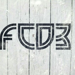 FCD3