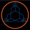 XtraLite