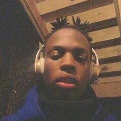 ODDSeth