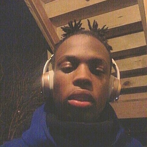 Yung Poe ft. ODDSeth- Repeat