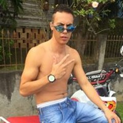 Elias Soupinski de Moraes