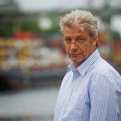 Ralf Volkmer