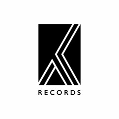 Kollektiv Records