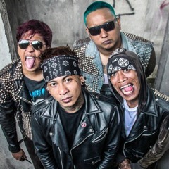 For The Fight For The Right (Full Album Stream)