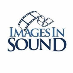 Images In Sound