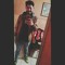David Jimenez