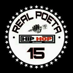Real Poeta