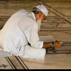 معتز باسلامى