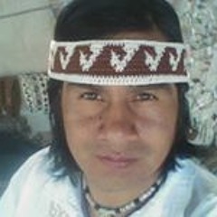 Bacilio Zea Sánchez Samay: Aliento de Vida