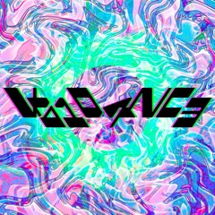 V01D4NC3