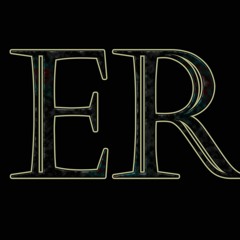 Desevolution (Artillerime - Sal'As, Instru by Tiwan Unzbeatmakerz)