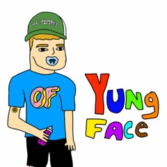 Yung Face