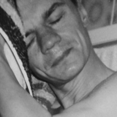 angelo lucchesi palli