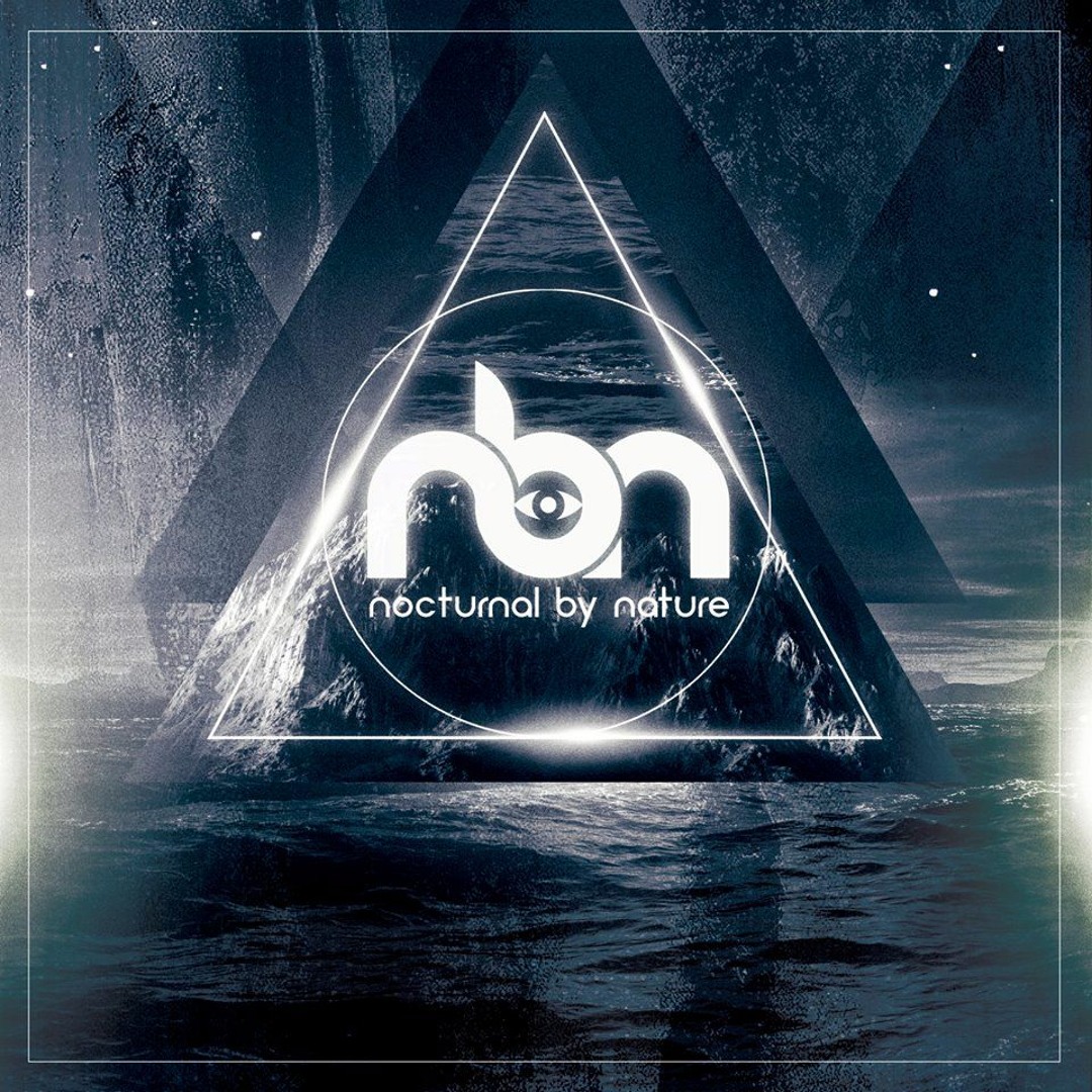 洋楽 Nocturnal Learn To Listen Amazon.co.jp: Nocturnal: ミュージック
