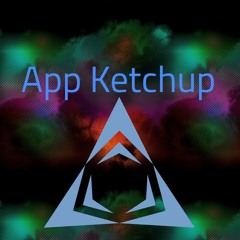App Ketchup