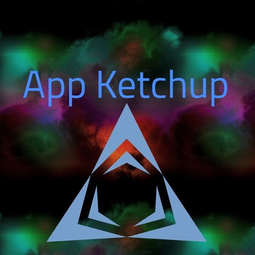App Ketchup’s avatar
