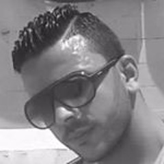 shahy