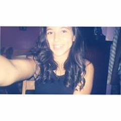 Franchesca Martinez