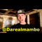 darealmambo