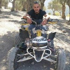 מתן אסייג
