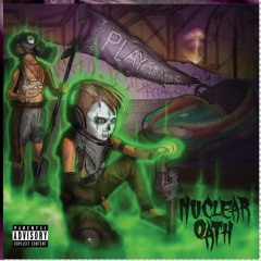 Nuclear Oath