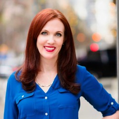 Jennifer Fulwiler