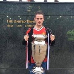 jonnybart95