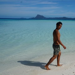 Tehotu S!X