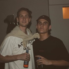 jesse.m