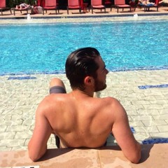 Andrew Lefaive