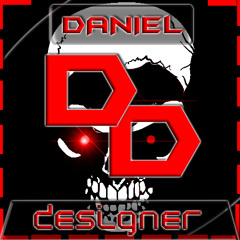 BANNER EDITAVEIS