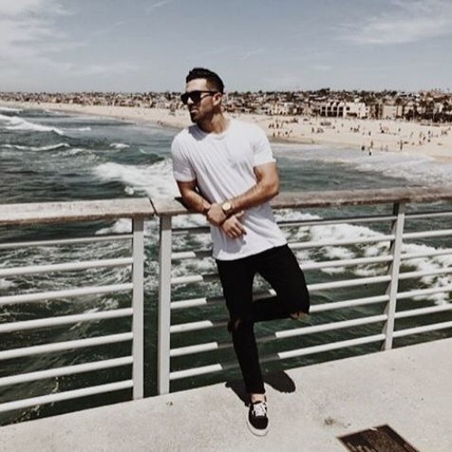 Stream Max Moller music | Listen to songs, albums, playlists for free ...