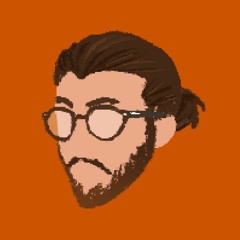 Naebowski