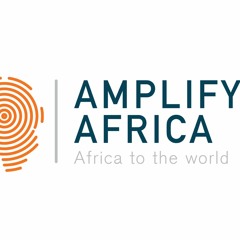 Amplify Africa