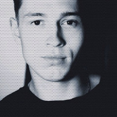 Андрей Соколов