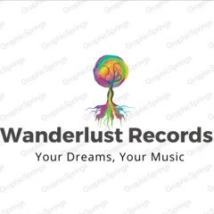 Wanderlust Records