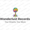 Wanderlust Records
